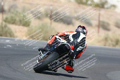 media/Apr-25-2025-2WTD (Fri) [[fab9f350b7]]/C Group/220pm (Turn 4a)/